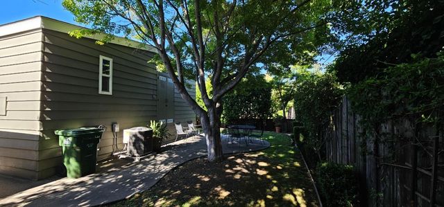 1445 S Bascom Avenue 130, San Jose, CA 95128