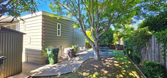 1445 S Bascom Avenue 130, San Jose, CA 95128