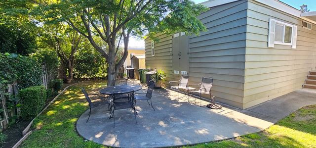 1445 S Bascom Avenue 130, San Jose, CA 95128