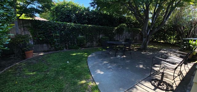 1445 S Bascom Avenue 130, San Jose, CA 95128