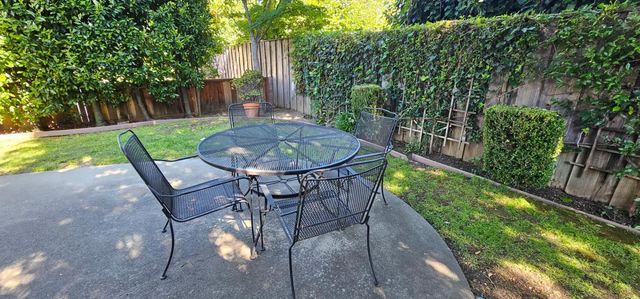 1445 S Bascom Avenue 130, San Jose, CA 95128