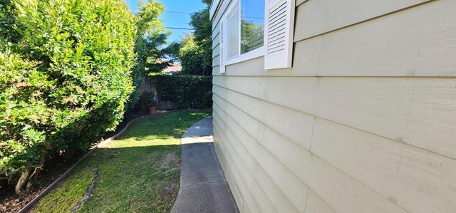 1445 S Bascom Avenue 130, San Jose, CA 95128