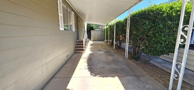 1445 S Bascom Avenue 130, San Jose, CA 95128