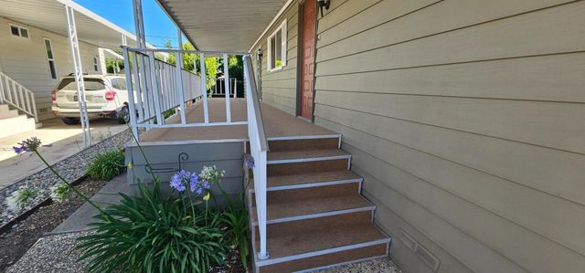 1445 S Bascom Avenue 130, San Jose, CA 95128