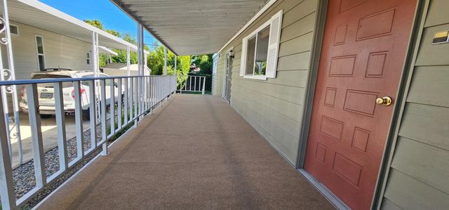 1445 S Bascom Avenue 130, San Jose, CA 95128