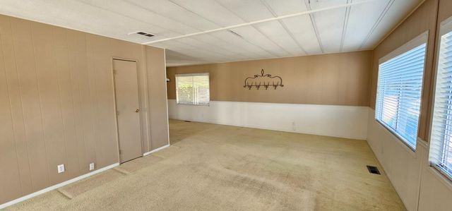 1445 S Bascom Avenue 130, San Jose, CA 95128