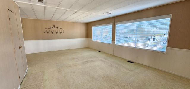 1445 S Bascom Avenue 130, San Jose, CA 95128