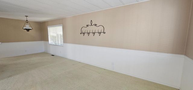 1445 S Bascom Avenue 130, San Jose, CA 95128