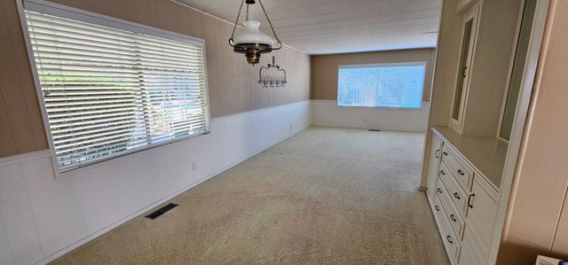 1445 S Bascom Avenue 130, San Jose, CA 95128