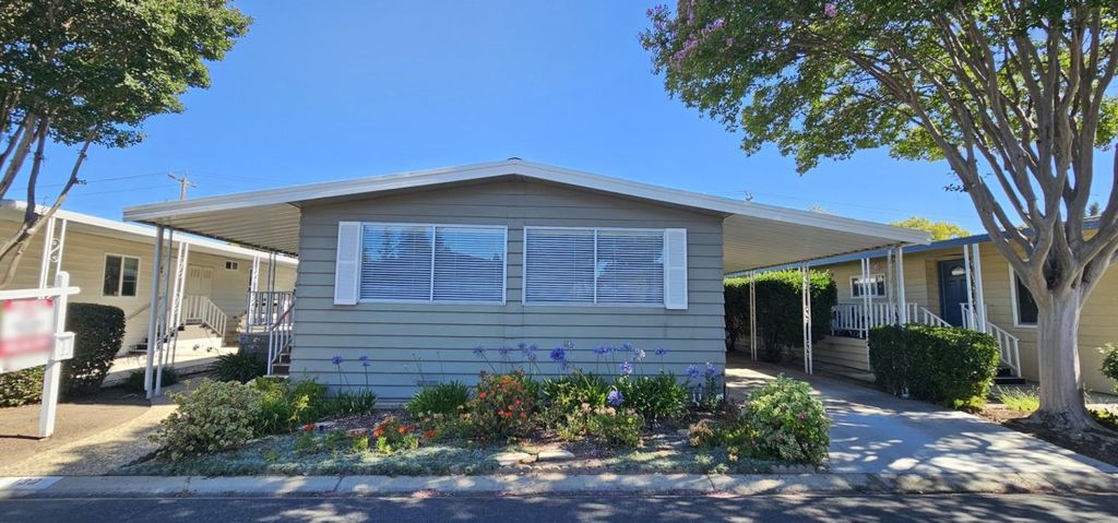 1445 S Bascom Avenue 130, San Jose, CA 95128