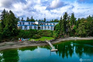 924 Shorewood Drive #C25, Bremerton, WA 98312