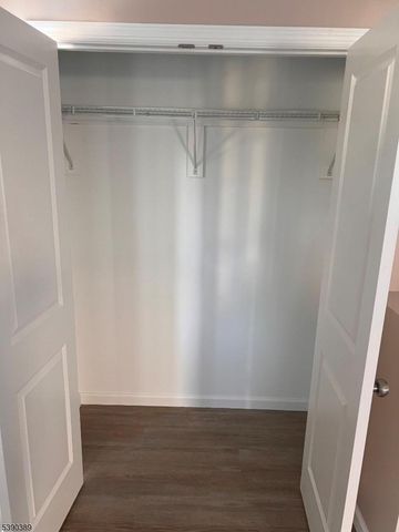 61 N 5Th St, Paterson City, NJ 07522