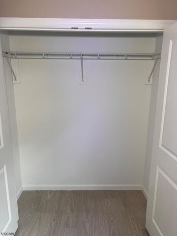 61 N 5Th St, Paterson City, NJ 07522