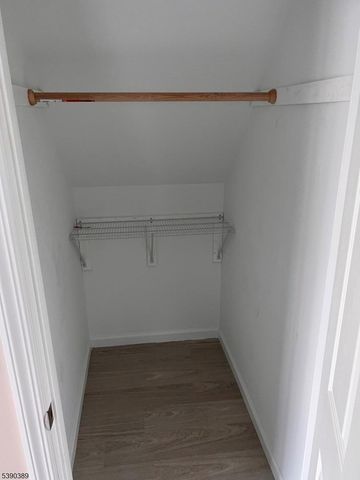 61 N 5Th St, Paterson City, NJ 07522