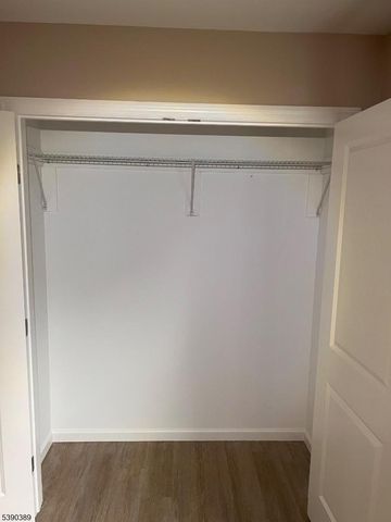 61 N 5Th St, Paterson City, NJ 07522