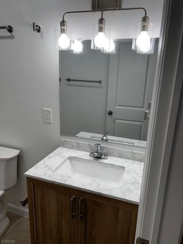 61 N 5Th St, Paterson City, NJ 07522