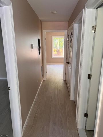 61 N 5Th St, Paterson City, NJ 07522
