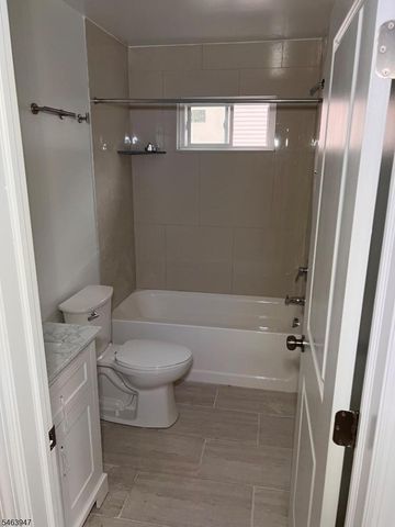 61 N 5Th St, Paterson City, NJ 07522