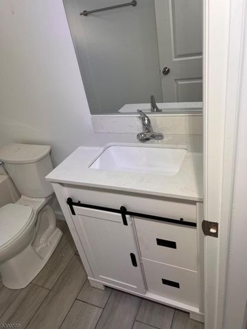 61 N 5Th St, Paterson City, NJ 07522