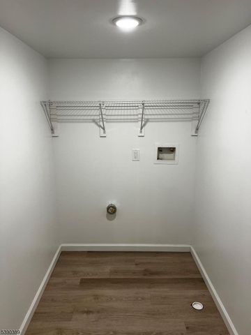 61 N 5Th St, Paterson City, NJ 07522