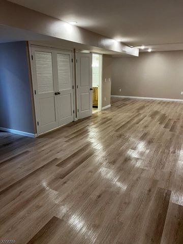 61 N 5Th St, Paterson City, NJ 07522