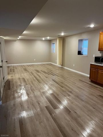 61 N 5Th St, Paterson City, NJ 07522