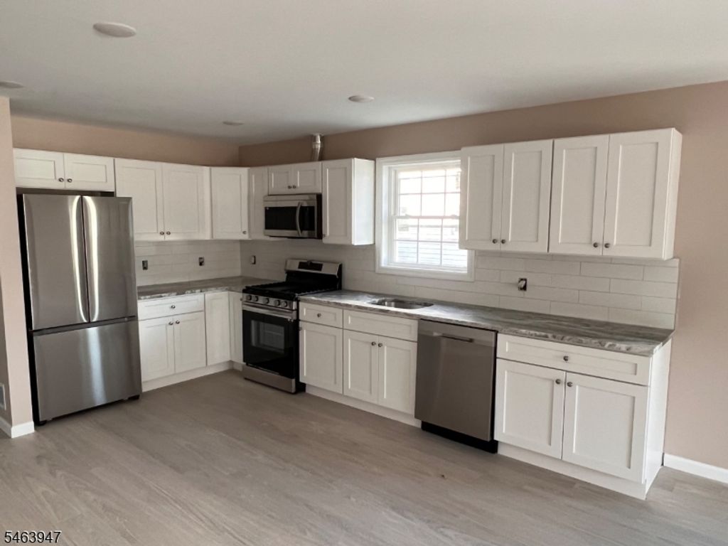 61 N 5Th St, Paterson City, NJ 07522 — photo 2