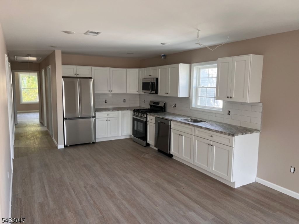 61 N 5Th St, Paterson City, NJ 07522 — photo 3