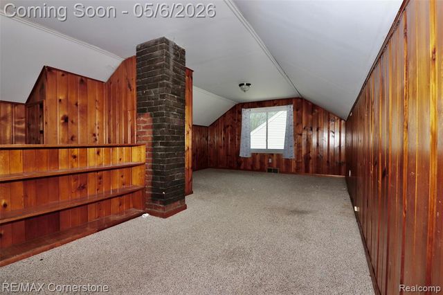 4532 Howe Road, Wayne, MI 48184