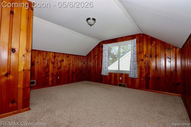 4532 Howe Road, Wayne, MI 48184