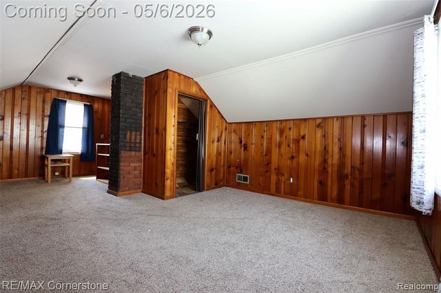4532 Howe Road, Wayne, MI 48184