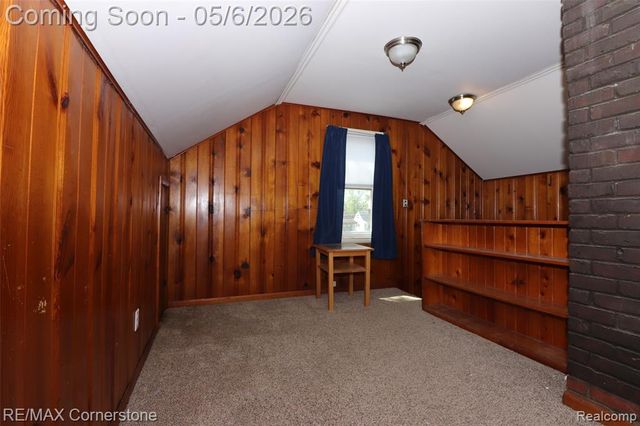 4532 Howe Road, Wayne, MI 48184