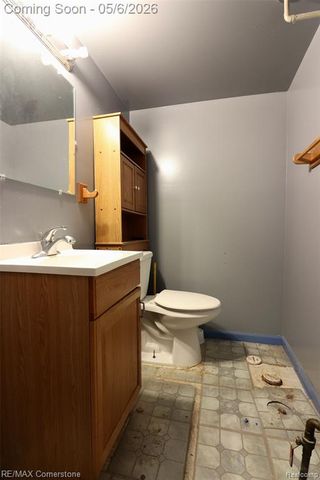 4532 Howe Road, Wayne, MI 48184