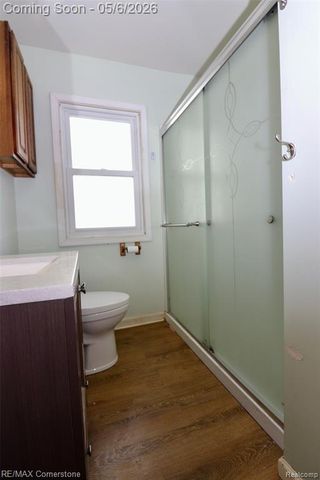 4532 Howe Road, Wayne, MI 48184