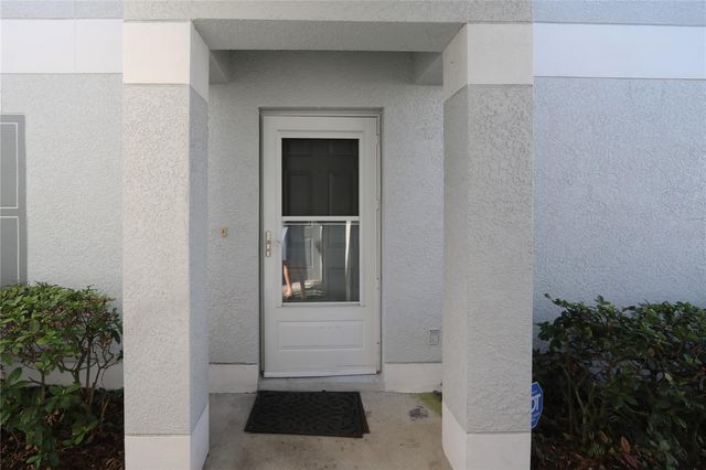 4113 GRADSTONE PLACE, Tampa, FL 33617