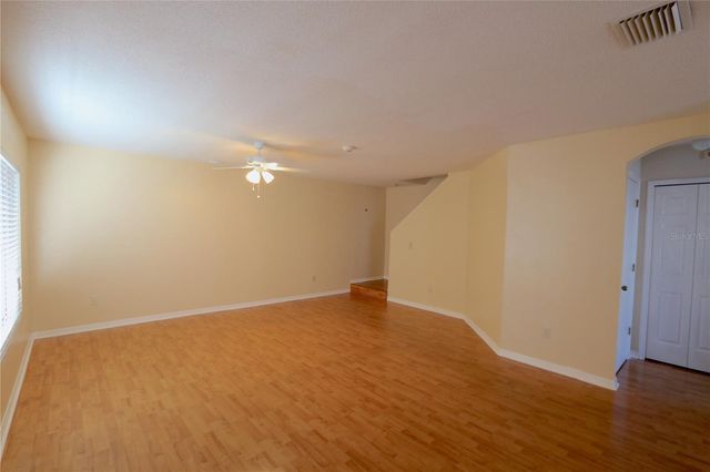 4113 GRADSTONE PLACE, Tampa, FL 33617