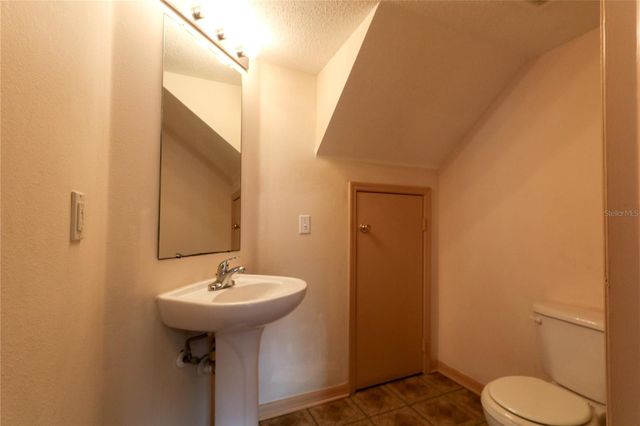 4113 GRADSTONE PLACE, Tampa, FL 33617