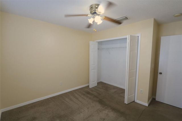 4113 GRADSTONE PLACE, Tampa, FL 33617