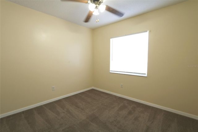 4113 GRADSTONE PLACE, Tampa, FL 33617
