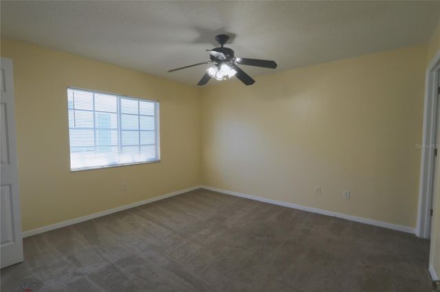 4113 GRADSTONE PLACE, Tampa, FL 33617