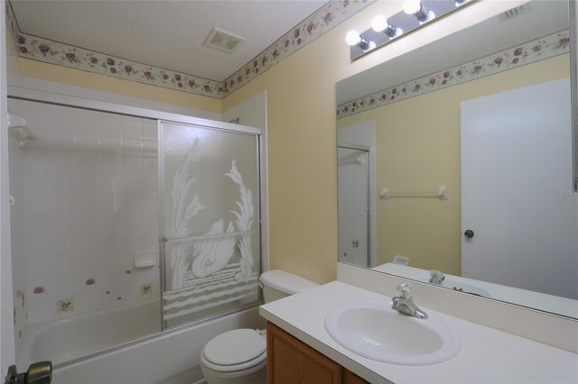 4113 GRADSTONE PLACE, Tampa, FL 33617