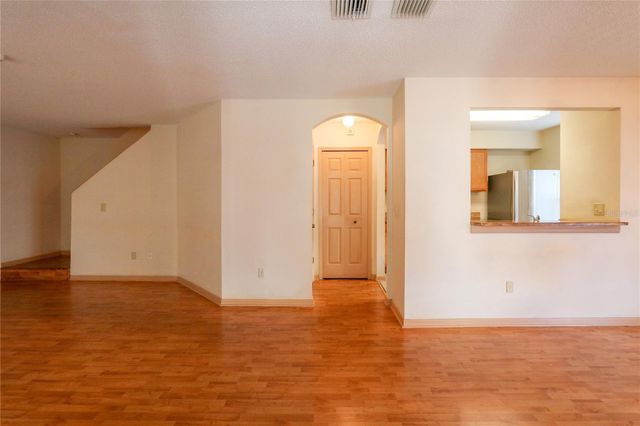 4113 GRADSTONE PLACE, Tampa, FL 33617