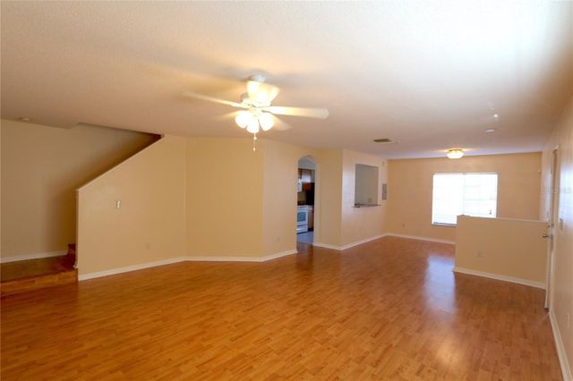 4113 GRADSTONE PLACE, Tampa, FL 33617