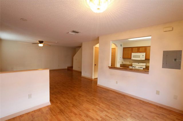 4113 GRADSTONE PLACE, Tampa, FL 33617