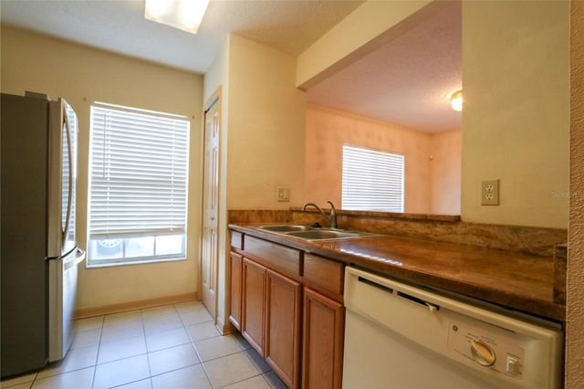 4113 GRADSTONE PLACE, Tampa, FL 33617
