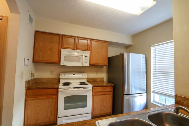 4113 GRADSTONE PLACE, Tampa, FL 33617
