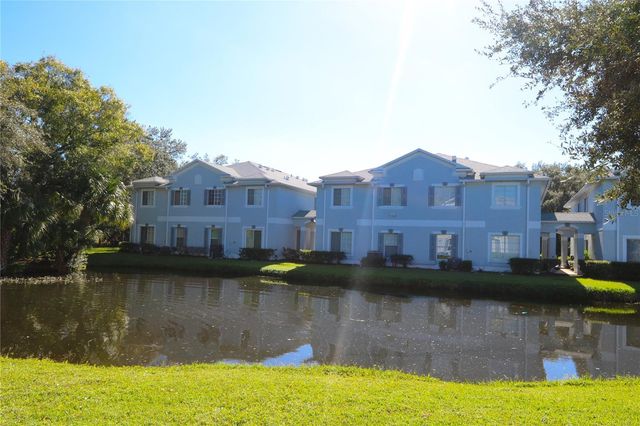 4113 GRADSTONE PLACE, Tampa, FL 33617