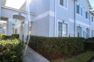 4113 GRADSTONE PLACE, Tampa, FL 33617