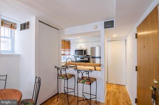 1137 PINE ST #UNIT 103, Philadelphia, PA 19107