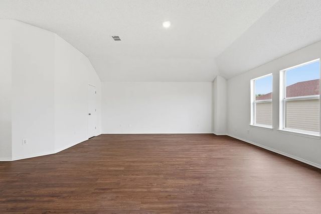 725 Parkford Lane, Arlington, TX 76001